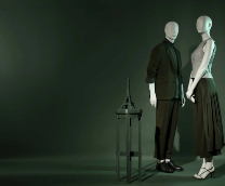 �������