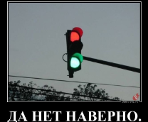 ����� � IT