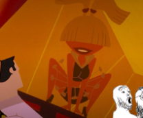 ������ �������