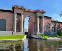 ������ ������