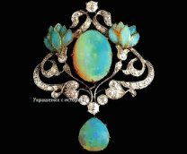 ����� ���������� ���������