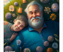 ������ �� ����