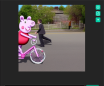 ��� ���� ��������