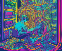 ��� ��� - �������� ����������/���������