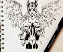 �������. ��������