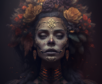 �����-���