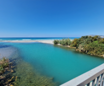 ����� ��� ����� � ��� �� ������ ��������