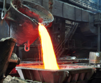 ������������� � �������������