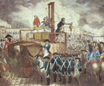 ������� ����������� ���������