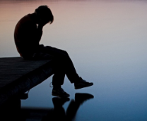 ������� �������� ���������