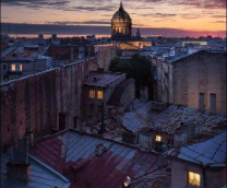 �����-���������