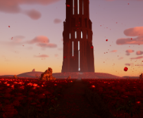 Ҹ���� �����