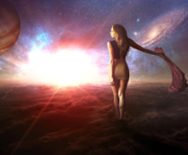 ��� ��, ������ � ����?