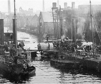 �������� �������� ����