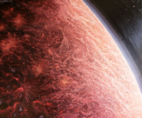 ������� ������ ������ ���������� ���������