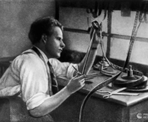 ������������