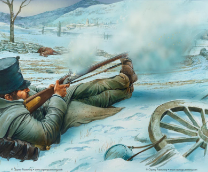 ������� ���������