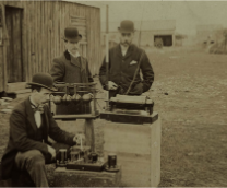 ���� � �������