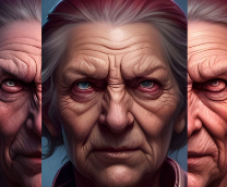 ������ �� �������