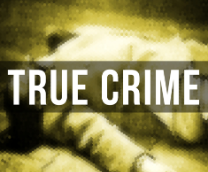True Crimes