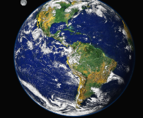 ��������� ��� �����: ��� ��������� � �����������