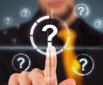 ������ � �����