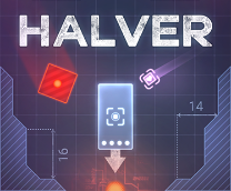 Halver