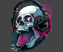 ������ ����������