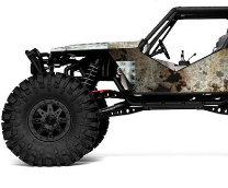 ������ Rock Buggy