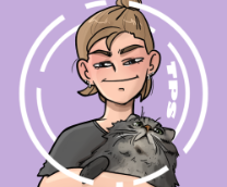 ��� � ����