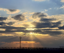 �����������.