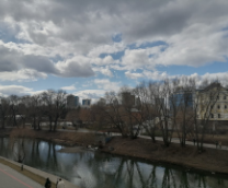 ����� ����� �����...