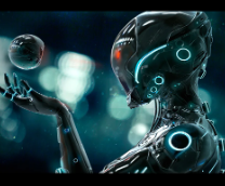 �������������� �������