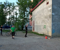 ��������� � �������������