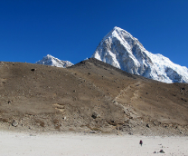 �������� � ������