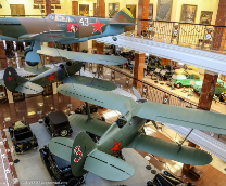 ZAVODFOTO - �����