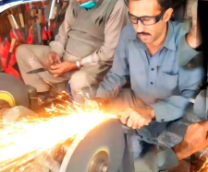 ������������ ����������