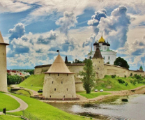 ���� � ��������� �������