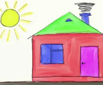 ������ �����