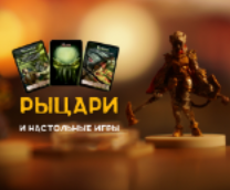 � ��������!