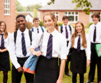 ����� �� �������