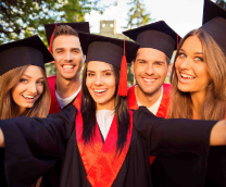 ������������ �� �������