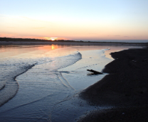 ��������� ����� ����