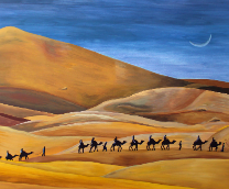 ������� �������