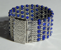 ��������-������� �� ������������ �����