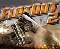 FlatOut