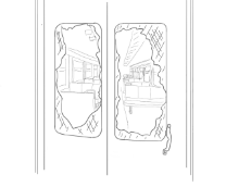 ���� � ������