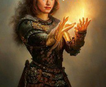 ������� ����