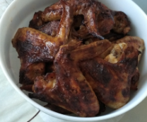 ������ ��� ������ (�� �� ��� ���)