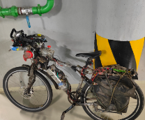 ���������